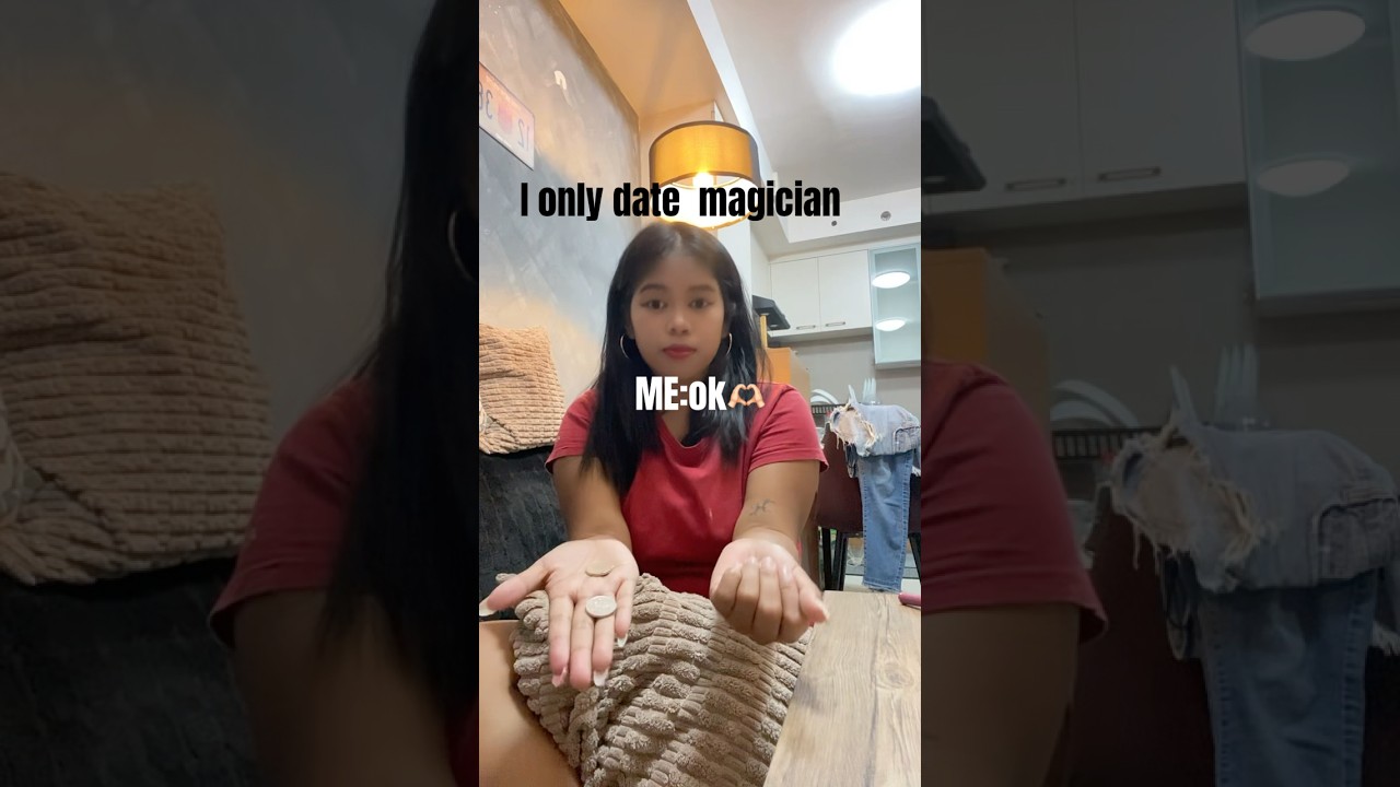 I can read your future😍 