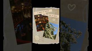 Full Scrapbook 📔 #capcut #templatelink #photodump 🫐 link in the description ✨ Guide