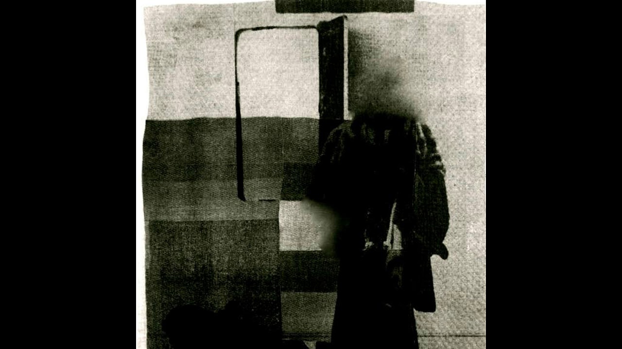 Faux Fur - Faux Fur (full album)