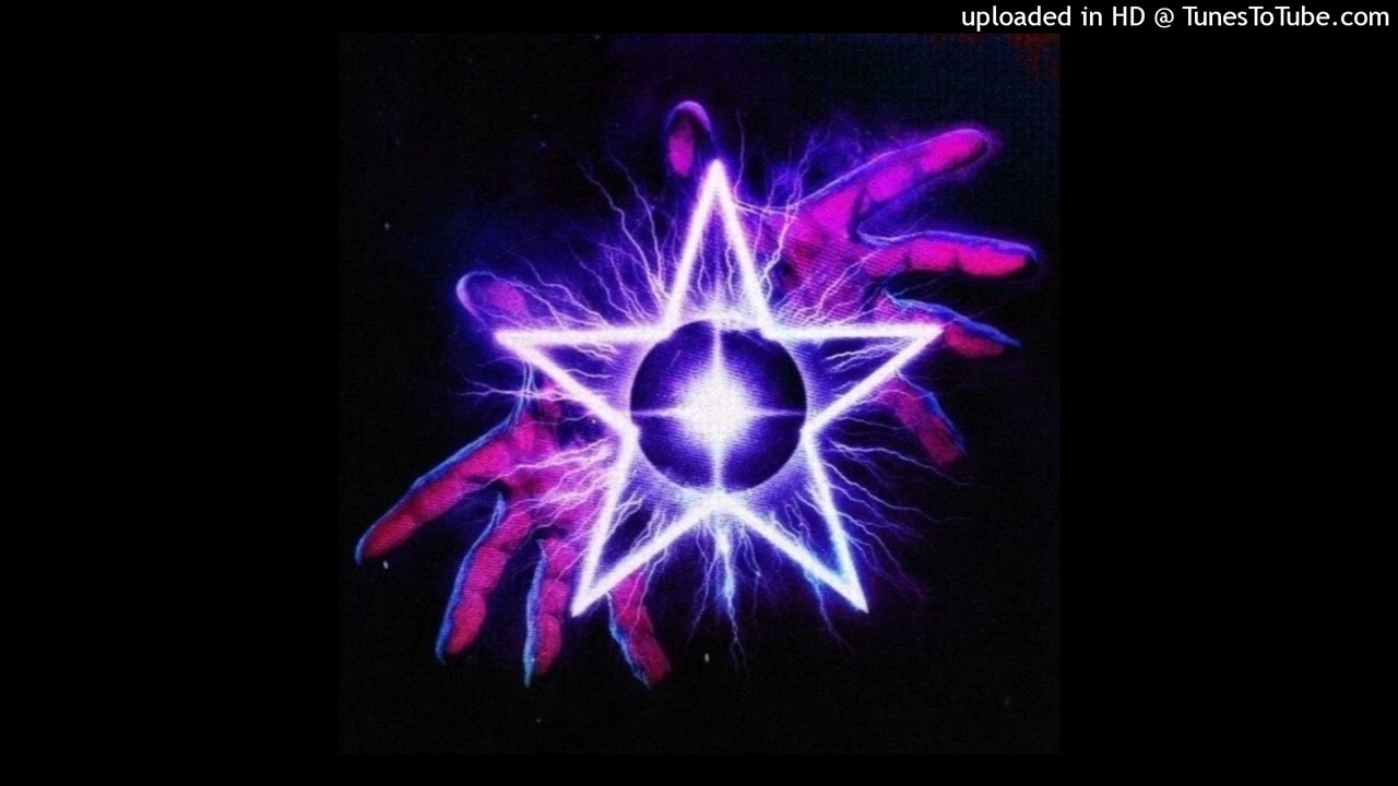 [FREE] Redda x Lancey foux x Lovemusic Type Beat *1AM*