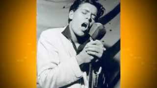 Video thumbnail of "Cliff Richard & The Drifters ~~Don't Bug Me Baby."