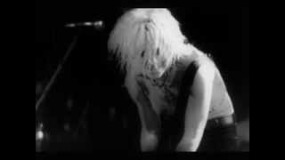 L7 - Everglade