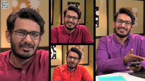 Learn Budgeting in Excel with MS-CIT + 200 skills & KLiC Advanced Excel