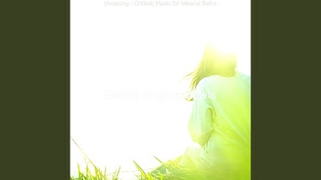 Vibrant Backdrops for Mind and Body