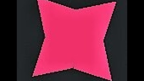 [Project Arrhythmia] Boom Kitty - Power Trip (JSAB Collection)