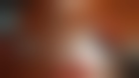 Pulse motor generator  Zero point overunity!  energy from the vacuum