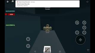 denizaltı simülatörü screenshot 3