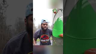 Thank You For Watching Please Dont Forget To Like Comment And Subscribe