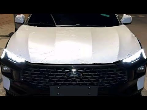 قلبي يبكي و ينوح مغربي