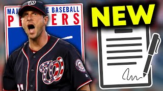 ... this is the new proposal for 2020 mlb season as proposed by
players association. 114 games