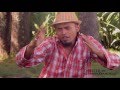 Kougar Ilay Dihy Nouveauté Gasy 2016