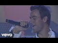 Enrique Iglesias - Esperanza (Live)