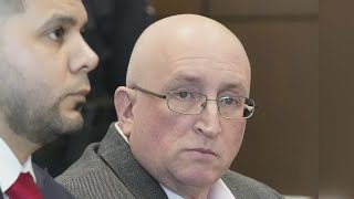 Father Of Accused Highland Park Parade Gunman Pleads Not Guilty To Felony Charges