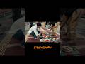 Iftar At AMU | 2k26 AMU Iftar #amu #amueee #yt #shorts #exammitra #jee #jeemains #trending