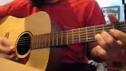 Find the Cost of Freedom