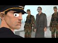 ВЫЖИВАЮ В АРМИИ С ФЕЙК ФОРМОЙ