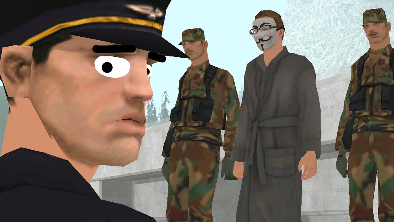 ВЫЖИВАЮ В АРМИИ С ФЕЙК ФОРМОЙ