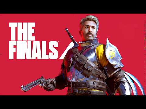 New Season is Great so Far