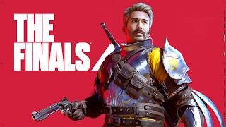 New Season is Great so Far