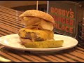 Bobbi Burger Photo 5