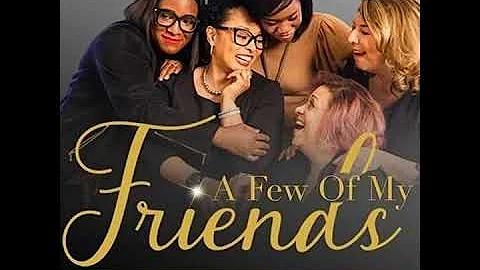 AFOMF Weekly Connect Prophet Janet Wells July 29th...
