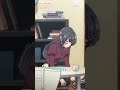 アニメ『青春ブタ野郎はランドセルガールの夢を見ない』ピックアップ❸｜#青ブタ  #アニメ #anime