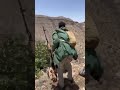 #puntland #calmiskaad #somalia #military #nugaalpost #subscribe #wararka #degdeg #army #bareeda