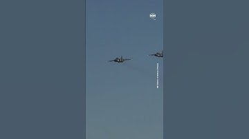 Thumbnail of Su-25 Frogfoot: Soviet Battlefield Workhorse