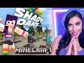 🔴Plotting to be RICH in Minecraft Shady Oaks SMP