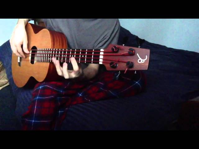 thumbnail img16x9