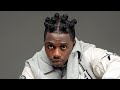 Rayvanny Nakupenda Sana Afrobeat Love Lyrics Video 2026 