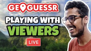 WR Attempts (SOLO) :O :O | Code: duskden2 | GET IN! @duskden2