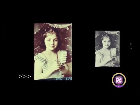 ბრძოლას აქვს აზრი