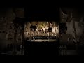 و م ن أ ع ر ض ع ن ذ ك ر ي ف إ ن ل ه م ع يش ة ض نك ا و ن ح ش ر ه ي و م ال ق ي ام ة أ ع م ى