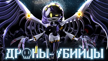 Kdo je nejprodávanější dron Mavic Mini?