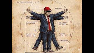 45's Organ and Circulatory System - a tarot reading