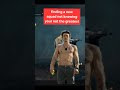 find new squad warzone 2026 #foryou #funny