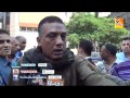 توفيق عكاشة معاكم معاكم عليكم عليكم 