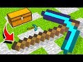 DAHA ÖNCE GÖRMEDİĞİNİZ HIZDA KIRAN KAZMA! (Minecraft Faction) Provanas