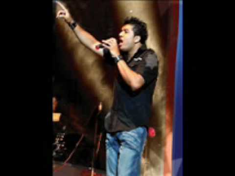 Let Me Fly-KING