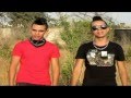 Srecord feat devil rap rima dyali clip officiel 2013