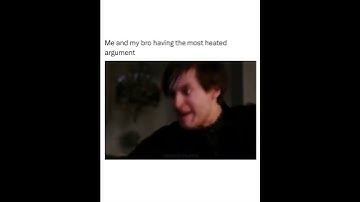 Trash Can, Not Trash Cannot! | #MotivationalSpeeches #LifeIsFunny #ChucklesGalore #ComedyIsLife