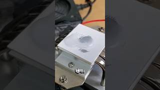 Can ICE Fix Your Overheating PC?