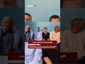 الأول على مدارس "مياه الشرب" بمصر: "أهدي نجاحي لأسرتي التي ساندتني في رحلة الصدارة"