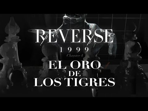 [vietsub] Reverse 1999 : chapter 4: part 3 - YouTube