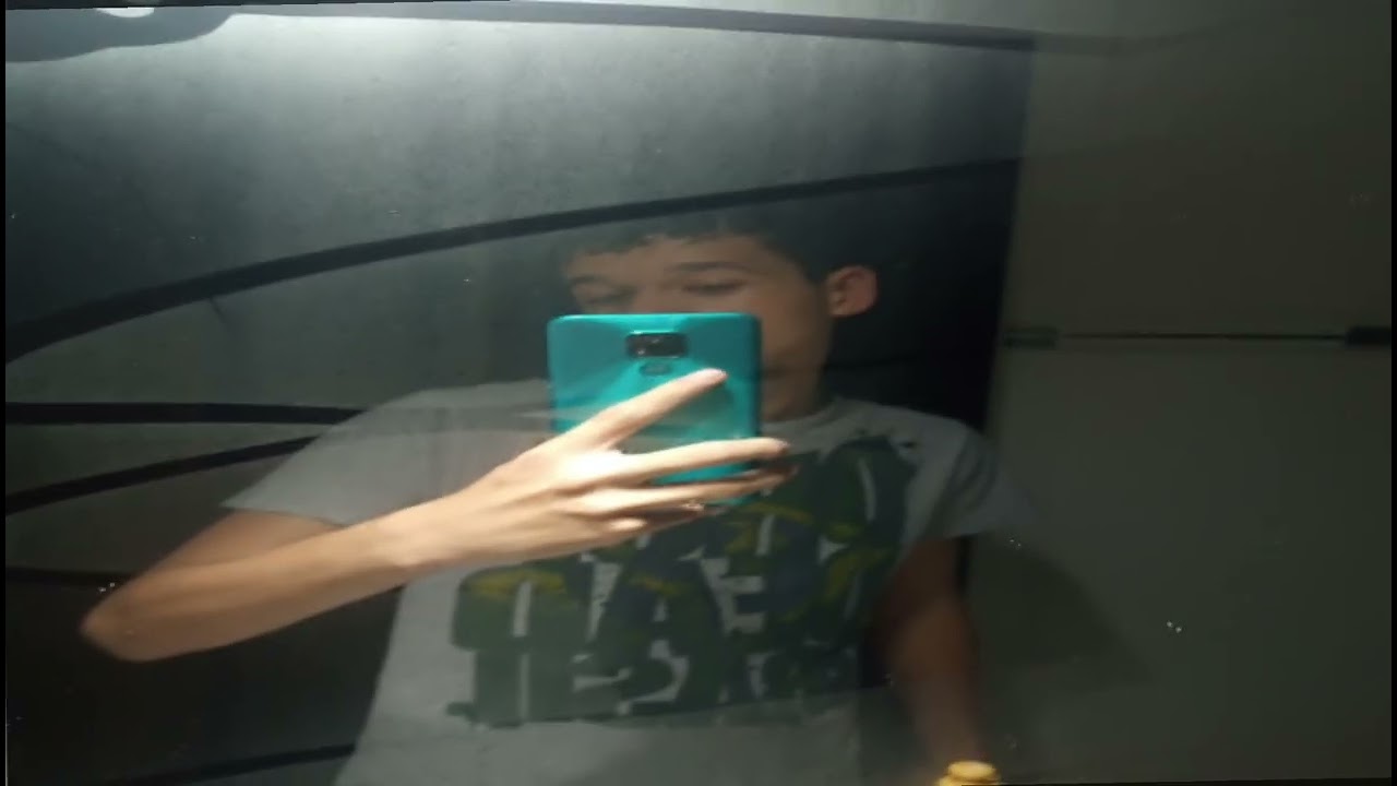 [💢⚔️] MONTAGEM ARITIUS JURÍDICO (MC GABI & MC POSTURA) - DJ RAGE DA DZ7