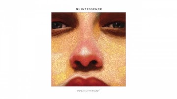 Fractal Architect & Dan Baber - Forest (Original Mix) | Inner Symphony