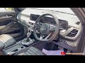 2023 KIA SELTOS FACELIFT REVIEW I AMAZING PERFORMANCE
