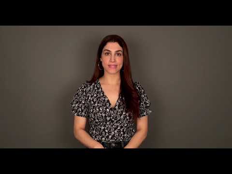 Delbar | Introduction - Delbar | Introduction