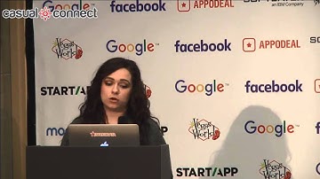 The View from Below | Stephanie Llamas